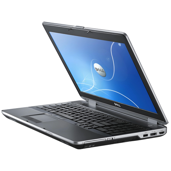 Laptop Dell Latitude E6530 I5 3340M
